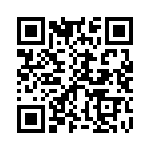 B43508C9337M80 QRCode