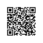 B43508C9397M087 QRCode