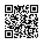 B43508C9397M82 QRCode