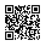 B43508D2827M62 QRCode