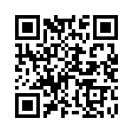 B43508D2827M87 QRCode
