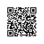 B43508D5227M000 QRCode