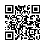 B43508D5227M80 QRCode