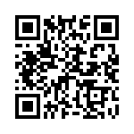 B43508E2108M60 QRCode