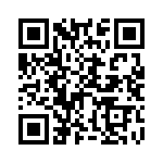 B43508E2128M60 QRCode