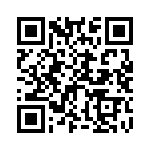 B43508E2128M82 QRCode