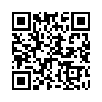 B43508E2158M62 QRCode