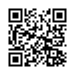 B43508E2158M67 QRCode