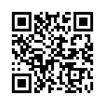 B43508E2188M QRCode