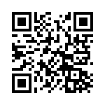 B43508E2188M60 QRCode