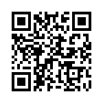 B43508E2188M7 QRCode