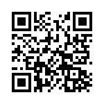 B43508E2188M80 QRCode