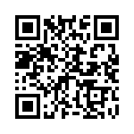 B43508E2188M82 QRCode