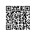 B43508E2227M000 QRCode