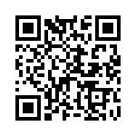 B43508E2227M2 QRCode