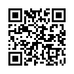 B43508E2227M80 QRCode