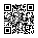 B43508E2227M82 QRCode