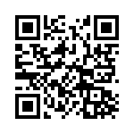 B43508E2228M80 QRCode