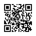 B43508E2277M QRCode
