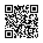 B43508E2277M60 QRCode