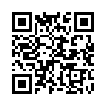 B43508E2277M87 QRCode