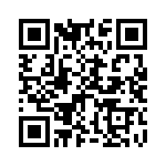 B43508E2337M82 QRCode