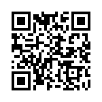 B43508E2337M87 QRCode