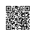 B43508E2397M000 QRCode