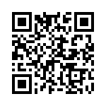 B43508E2397M2 QRCode
