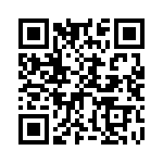 B43508E2397M62 QRCode