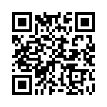 B43508E2477M80 QRCode