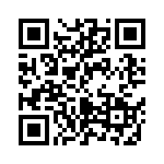 B43508E2477M82 QRCode