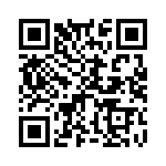 B43508E2567M QRCode