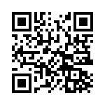 B43508E2567M7 QRCode