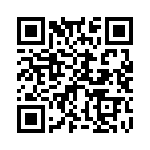 B43508E2567M80 QRCode