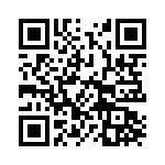 B43508E2687M QRCode