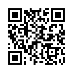 B43508E2687M67 QRCode