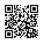 B43508E2827M60 QRCode