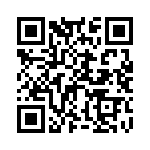 B43508E2827M67 QRCode