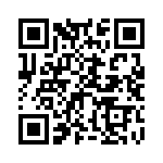 B43508E2827M87 QRCode