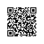 B43508F2108M000 QRCode