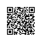 B43508F2108M007 QRCode