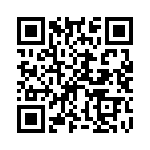 B43508F2108M60 QRCode