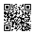 B43508F2108M62 QRCode