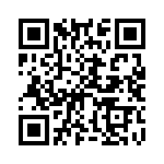 B43508F2108M67 QRCode