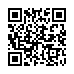 B43508F2108M80 QRCode