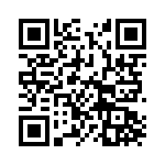 B43508F2128M62 QRCode