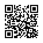 B43508F2128M67 QRCode