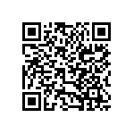 B43508F2158M000 QRCode