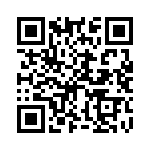 B43508F2158M60 QRCode